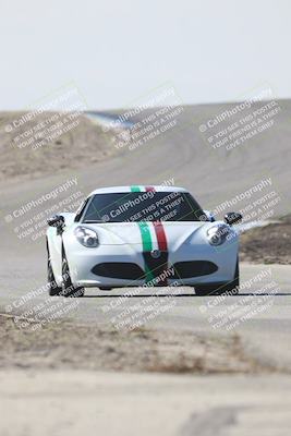 media/Oct-18-2025-Speed Ventures (Sat) [[8b3b7cf525]]/Green/Session 2 (Phil Hill)/